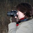 User Profile Photo