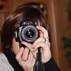 User Profile Photo
