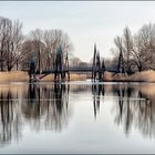 Britzer Garten