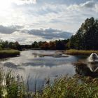 Britzer Garten