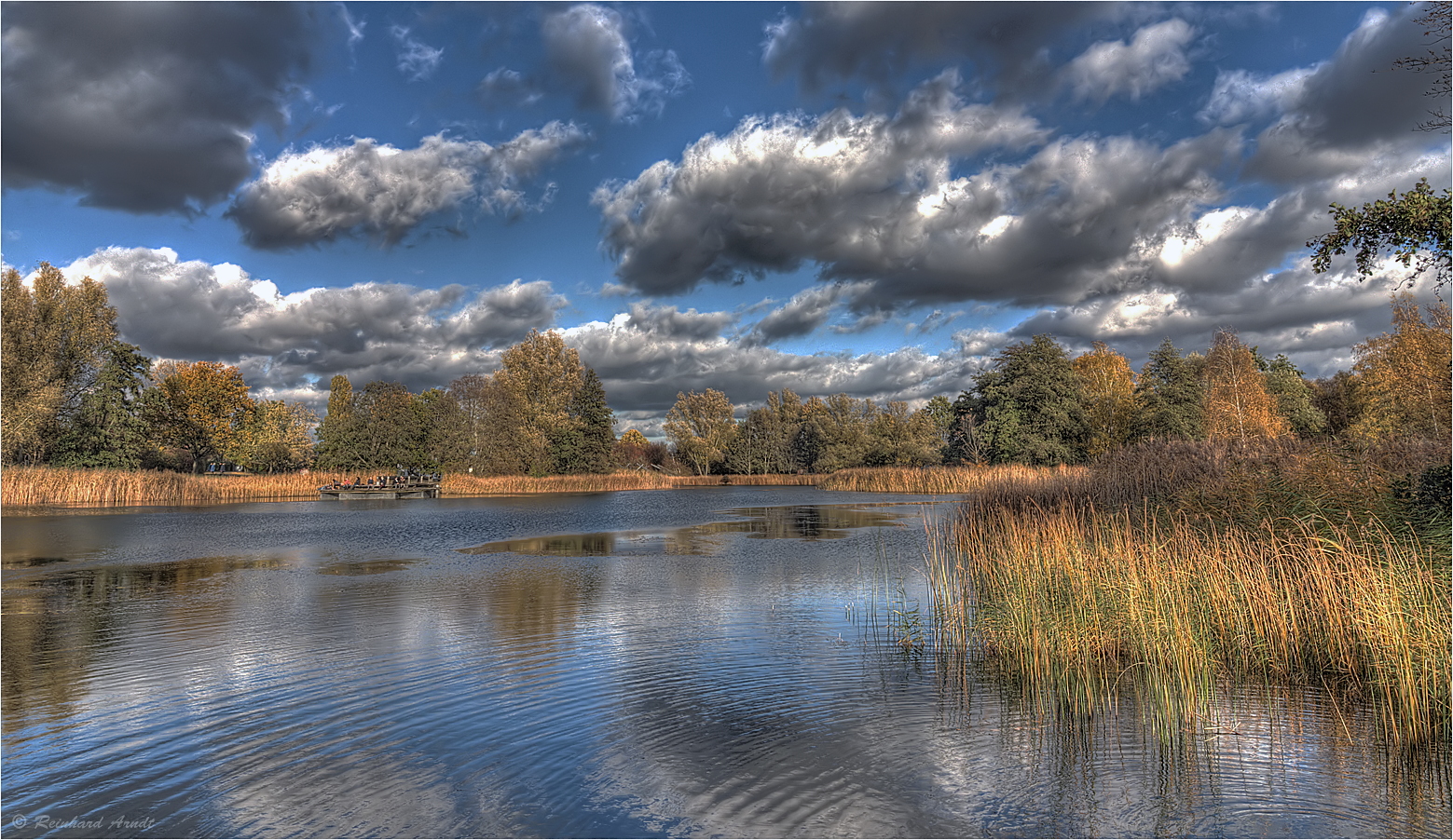 Britzer Garten im Herbst (3)