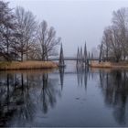 Britzer-Nebel-Winter-Garten