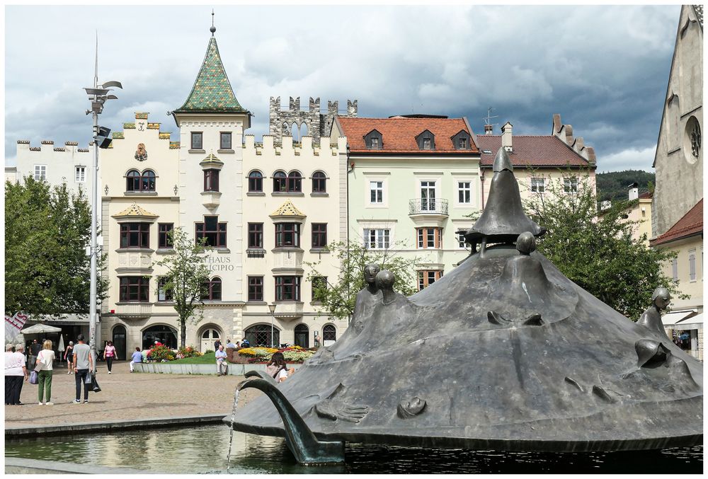 Brixen 1