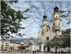 Brixen 3
