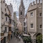 Brixen 4