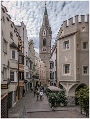 Brixen 4