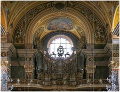 Brixen 6