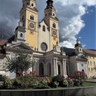 Brixen Dom