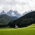 Brixen Südtirol