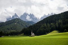 Brixen Südtirol