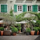             Brixen -Traubenwirt -