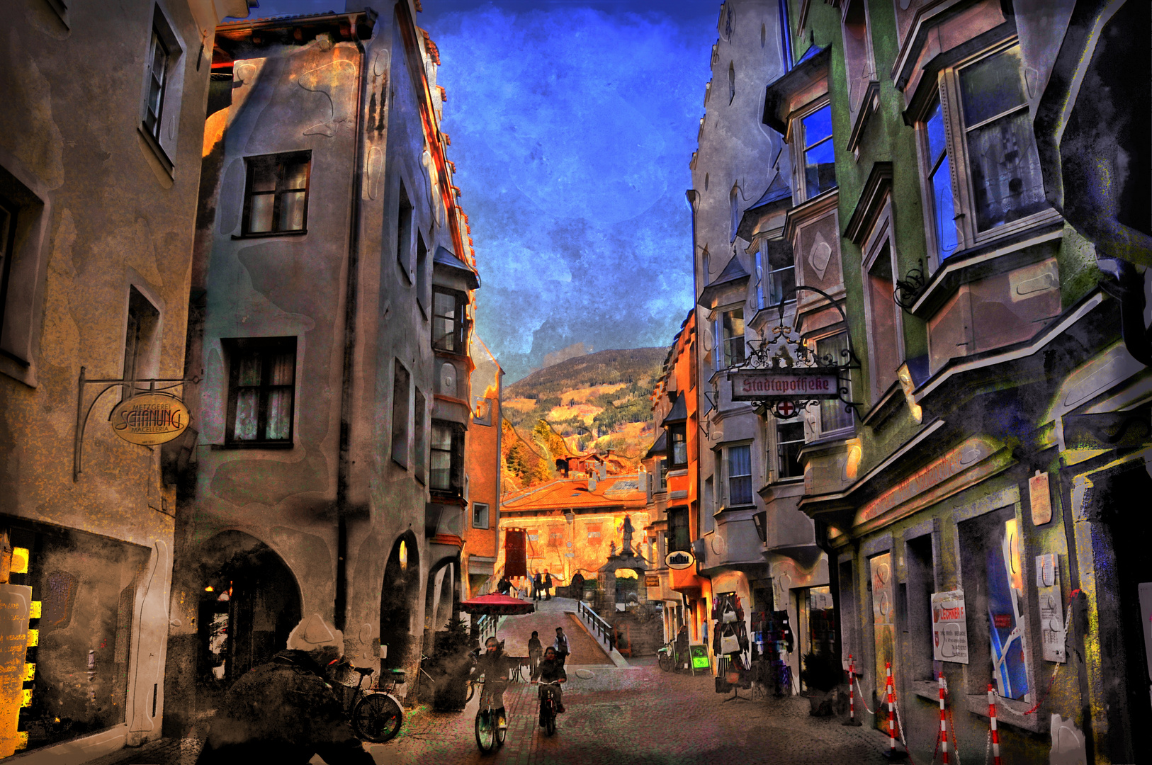 Brixen_01