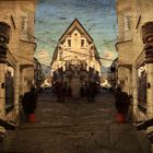 Brixen_02