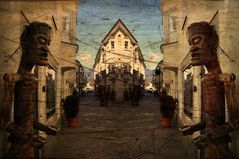 Brixen_02