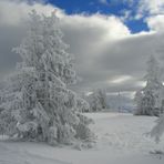 Brixental in Tirol