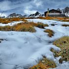 Brixner Hütte