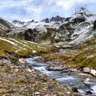 Brixner Hütte