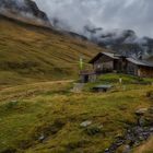 Brixner Hütte