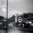 Brixton Station