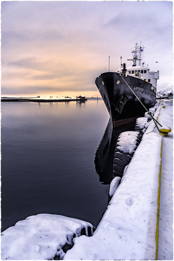 Brønnøysund-Hafen-6