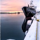 Brønnøysund-Hafen-6