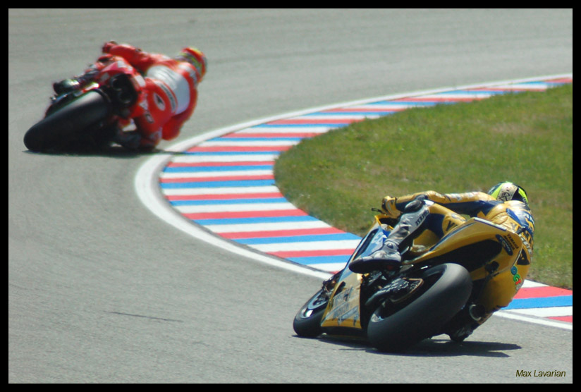 Brno 2006