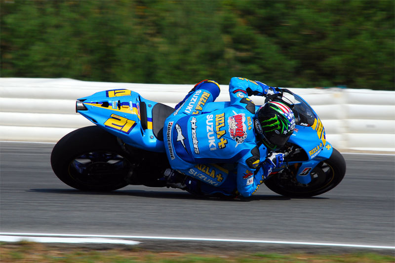 Brno 2007