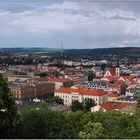 ... Brno ...