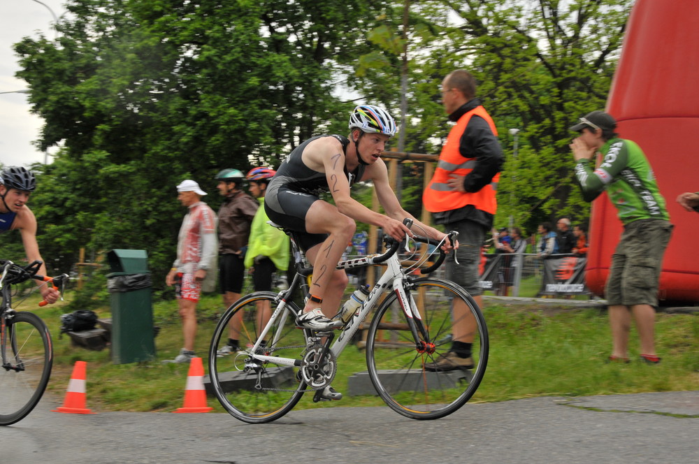 Brno Eoropacup 2008 II