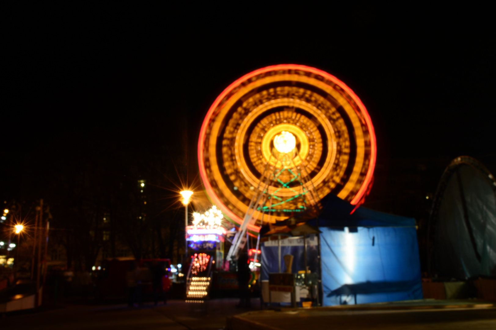 brno festival