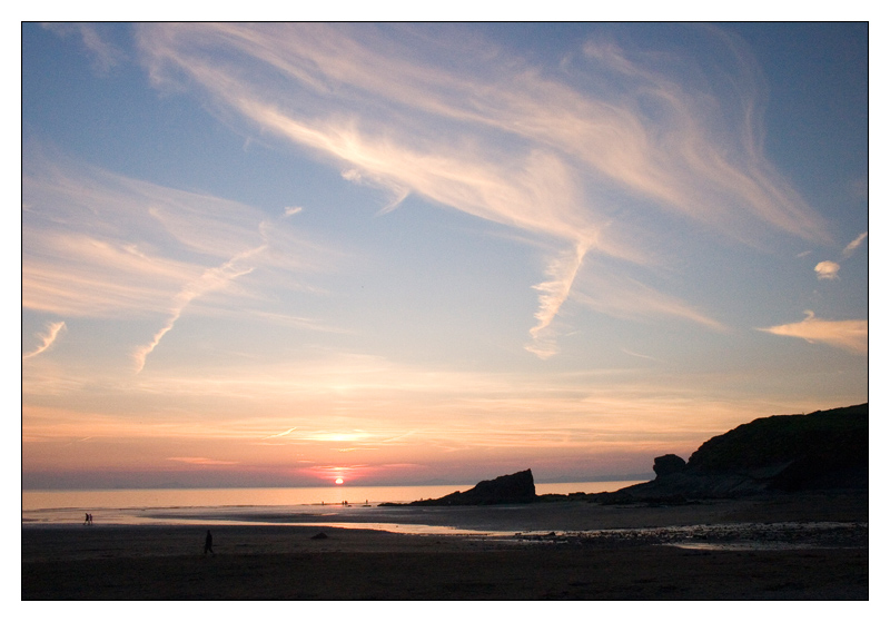 Broad Haven