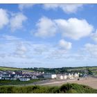 Broad Haven