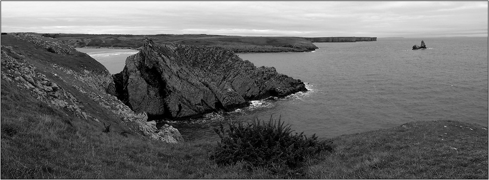 Broad Haven