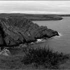 Broad Haven