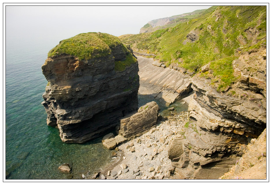 Broad Haven