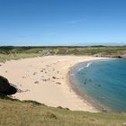 Broad Haven South