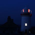 Broadhaven Lighthouse