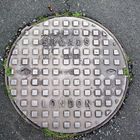 Broads Foul Sewer