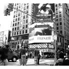 Broadway 2010