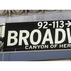 Broadway