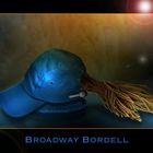 Broadway Bordell