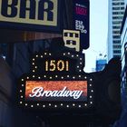 Broadway 