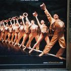 Broadway - Chorus Line Musical