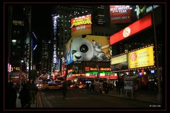 Broadway I