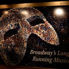 Broadway Musical