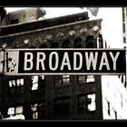 - Broadway - NY
