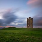 Broadway Tower