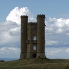 Broadway Tower