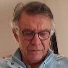 User Profile Photo