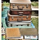 brocante